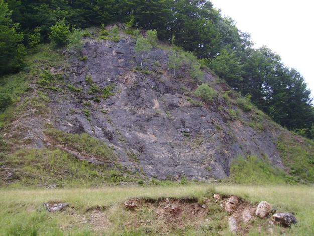 vand cariera de piatra stone quarry for sale - Pret | Preturi vand cariera de piatra stone quarry for sale