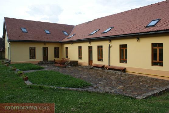 1 br apartment in sibiu #2 - Pret | Preturi 1 br apartment in sibiu #2