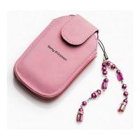 Accesoriu Sony Ericsson Husa IPJ-60 Roz - Pret | Preturi Accesoriu Sony Ericsson Husa IPJ-60 Roz