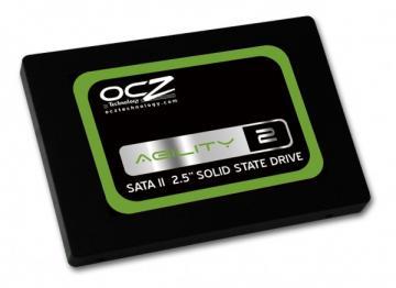Agility 2 180GB 2.5 inch - Pret | Preturi Agility 2 180GB 2.5 inch