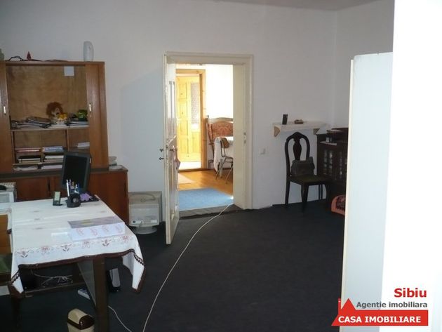 Casa singur in curte, numai 59.000 euro - Pret | Preturi Casa singur in curte, numai 59.000 euro