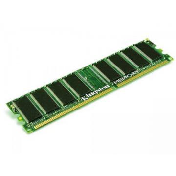 Componente Calculator Memorie calculator 1 GB DDR2 KINGMAX - Pret | Preturi Componente Calculator Memorie calculator 1 GB DDR2 KINGMAX