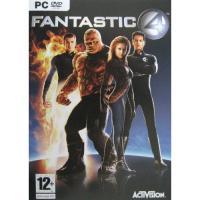 Fantastic Four - Pret | Preturi Fantastic Four