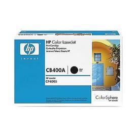 HP Color LaserJet C9722A - Pret | Preturi HP Color LaserJet C9722A