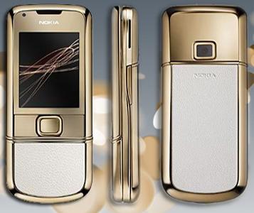 Nokia 8800 Gold Arte original 100% nou sigilat la cutie, garantie 24luni pachet complet cu - Pret | Preturi Nokia 8800 Gold Arte original 100% nou sigilat la cutie, garantie 24luni pachet complet cu