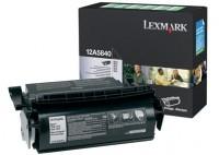 Toner Lexmark 0012A5840 - Pret | Preturi Toner Lexmark 0012A5840