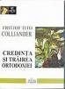 Colliander Fritjof Tito - Pret | Preturi Colliander Fritjof Tito