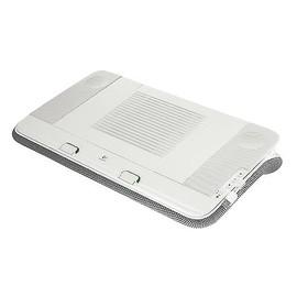 Logitech Notebook Stand N700 - Pret | Preturi Logitech Notebook Stand N700