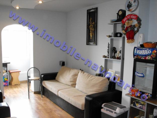 Navodari apartament 2 camere - Pret | Preturi Navodari apartament 2 camere