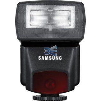 Samsung Flash ED-SEF42A + Transport Gratuit - Pret | Preturi Samsung Flash ED-SEF42A + Transport Gratuit