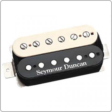 Seymour Duncan SH-PG1 Pearly Gates - Doza de chitara - Pret | Preturi Seymour Duncan SH-PG1 Pearly Gates - Doza de chitara