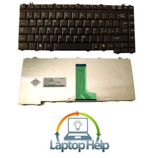 Tastatura Toshiba Satellite L300 1AP - Pret | Preturi Tastatura Toshiba Satellite L300 1AP