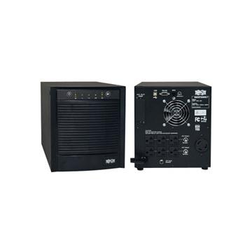 Ups Opti 2200 VA - Pret | Preturi Ups Opti 2200 VA