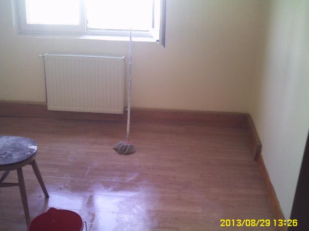 APARTAMENT 2 CAMERE - Pret | Preturi APARTAMENT 2 CAMERE