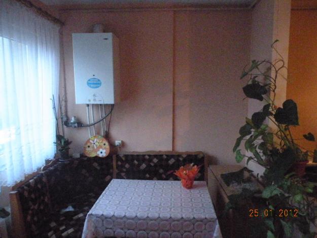 apartament 2 camere, zona Tudor Vladimirescu - Pret | Preturi apartament 2 camere, zona Tudor Vladimirescu