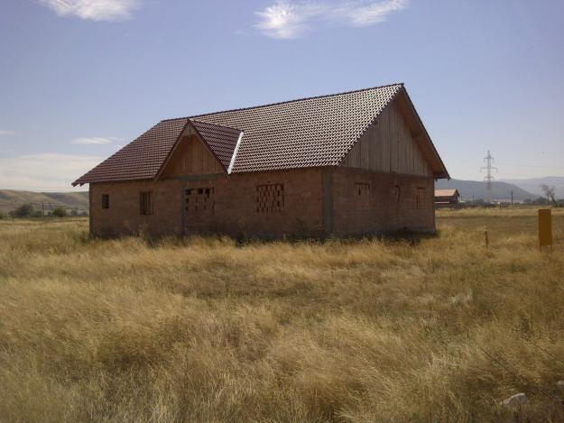 Casa de vanzare intre Sebes si Petresti - Pret | Preturi Casa de vanzare intre Sebes si Petresti