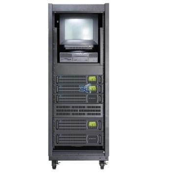 G-Tec AP160LCD-1K, 1000VA / 700W + Transport Gratuit - Pret | Preturi G-Tec AP160LCD-1K, 1000VA / 700W + Transport Gratuit