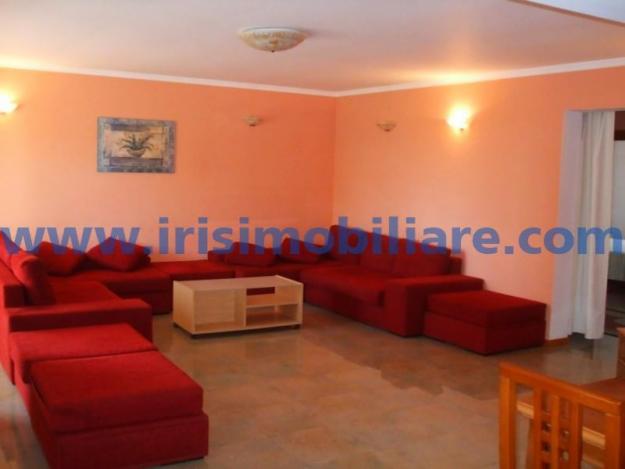 Inchiriere apartament 3 camere - Pret | Preturi Inchiriere apartament 3 camere