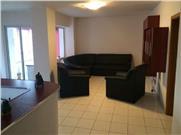 Inchiriere apartament 3 camere zona 15 Noiembrie - Pret | Preturi Inchiriere apartament 3 camere zona 15 Noiembrie