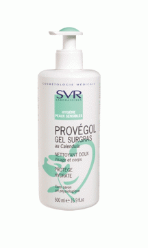 Provegol Gel Surgras *500 ml - Pret | Preturi Provegol Gel Surgras *500 ml