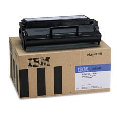 Toner IBM 28P2420 - Pret | Preturi Toner IBM 28P2420