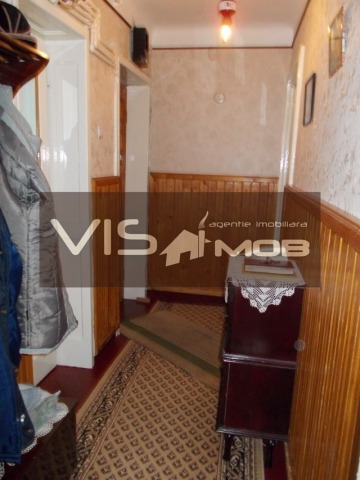 Vand apartament cu 2 camere in Onesti - Pret | Preturi Vand apartament cu 2 camere in Onesti