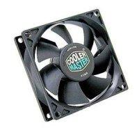 Ventilatoare CoolerMaster Super Fan 80SU1 (SAF-B83-E1-GP) - Pret | Preturi Ventilatoare CoolerMaster Super Fan 80SU1 (SAF-B83-E1-GP)