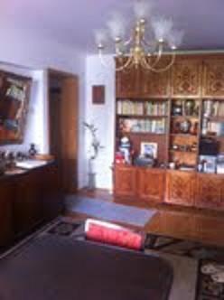 Apartament 2 camere - Basarabia - Pret | Preturi Apartament 2 camere - Basarabia