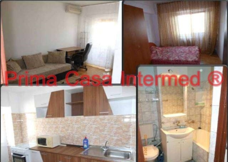 Apartament 2 camere, decomandat, confort 0, Trocadero - Pret | Preturi Apartament 2 camere, decomandat, confort 0, Trocadero