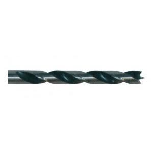 Burghie pentru Lemn - Makita 6 mm Varf Centrare 6 Margini - Pret | Preturi Burghie pentru Lemn - Makita 6 mm Varf Centrare 6 Margini