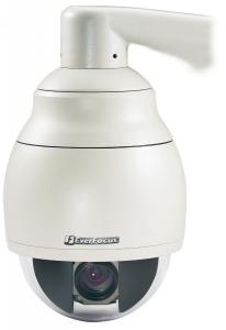 Camera speed dome EPTZ3650 - Pret | Preturi Camera speed dome EPTZ3650