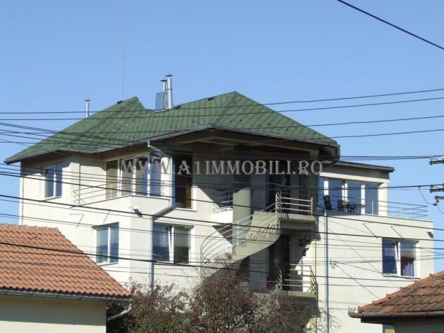 De inchiriat apartament cu 3 camere - Pret | Preturi De inchiriat apartament cu 3 camere