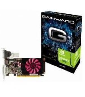 GAINWARD Video Card GeForce GT 630 DDR3 1GB/128bit, 780MHz/700MHz, PCI-E 2.0 x16, HDMI, DVI, VGA Cooler, Retail - Pret | Preturi GAINWARD Video Card GeForce GT 630 DDR3 1GB/128bit, 780MHz/700MHz, PCI-E 2.0 x16, HDMI, DVI, VGA Cooler, Retail