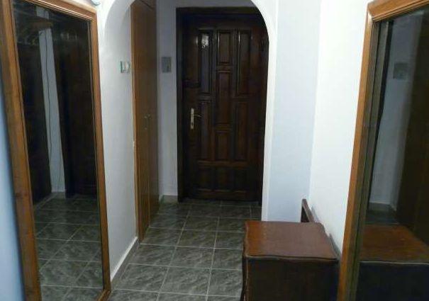Inchiriere apartament 3 camere Cluj Marasti - Pret | Preturi Inchiriere apartament 3 camere Cluj Marasti