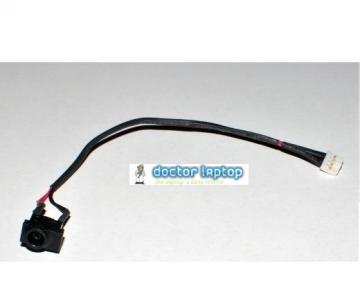 Mufa alimentare Samsung NP N128 - Pret | Preturi Mufa alimentare Samsung NP N128