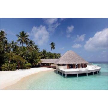 Vacanta HUVAFEN FUSHI 6*, MALDIVE - Pret | Preturi Vacanta HUVAFEN FUSHI 6*, MALDIVE