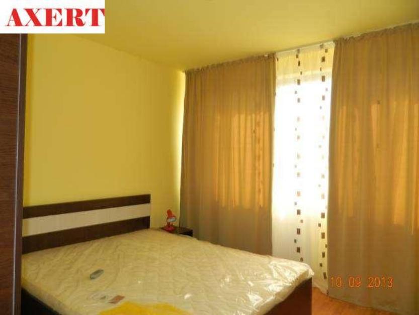 Apartament cu 2 camere de inchiriat in zona Berceni – Piata Progresul - Pret | Preturi Apartament cu 2 camere de inchiriat in zona Berceni – Piata Progresul