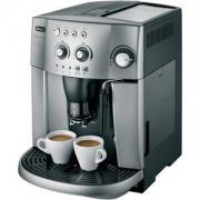 Automat cafea DeLonghi ESAM4200S - Pret | Preturi Automat cafea DeLonghi ESAM4200S