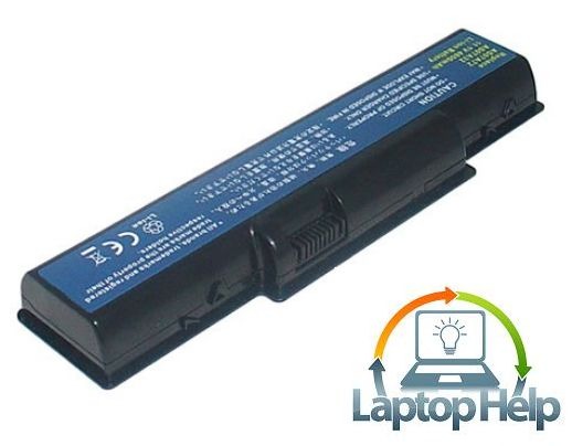 Baterie Acer Aspire 4315 - Pret | Preturi Baterie Acer Aspire 4315