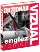 Dictionar englez roman vizual - Pret | Preturi Dictionar englez roman vizual