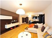 Inchiriere apartament 2 camere LUX UpGround Residence - Pret | Preturi Inchiriere apartament 2 camere LUX UpGround Residence