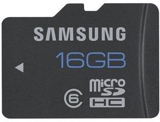 microSDHC 16GB, Class6, Transfer speed Up to 24MB/s, fara adaptor SD, rezistent la socuri, raze X, apa si temperaturi ridicate ( Compatible with Cellular Phones, Smart Phones, Tablet PCs ) - Pret | Preturi microSDHC 16GB, Class6, Transfer speed Up to 24MB/s, fara adaptor SD, rezistent la socuri, raze X, apa si temperaturi ridicate ( Compatible with Cellular Phones, Smart Phones, Tablet PCs )