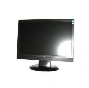 Monitor LCD Hanns G WiH171DBB - Pret | Preturi Monitor LCD Hanns G WiH171DBB