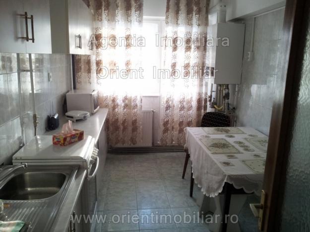 Apartament 3 camere, zona stadion, constanta, inchiriere - Pret | Preturi Apartament 3 camere, zona stadion, constanta, inchiriere