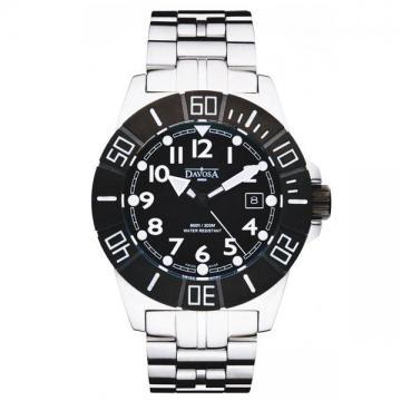 Davosa Diver 163.455.16 - Pret | Preturi Davosa Diver 163.455.16