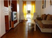 Inchiriere apartament 4 camere Unirii Magazin - Pret | Preturi Inchiriere apartament 4 camere Unirii Magazin