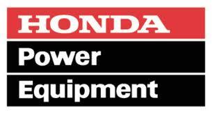 motoare si echipamente Honda - Pret | Preturi motoare si echipamente Honda