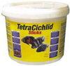 TETRA CICHLID STICK 10 L - Pret | Preturi TETRA CICHLID STICK 10 L