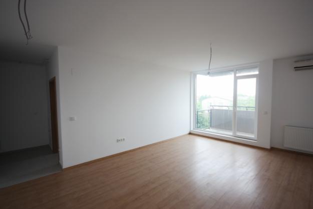 Vanzare apartament cu 2 camere foarte frumos in imobil finalizat in 2009! - Pret | Preturi Vanzare apartament cu 2 camere foarte frumos in imobil finalizat in 2009!