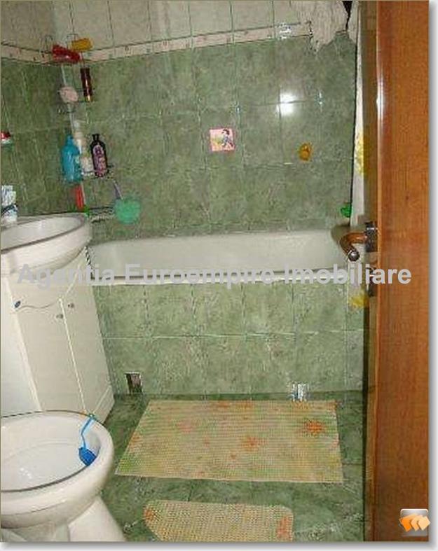 Apartament 2 camere Constanta zona Anda - Pret | Preturi Apartament 2 camere Constanta zona Anda